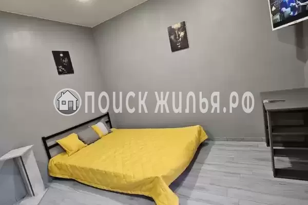 «Жара» «Жара»