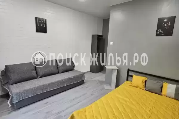 «Жара» «Жара»