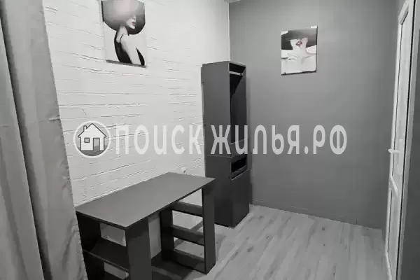 «Жара» «Жара»