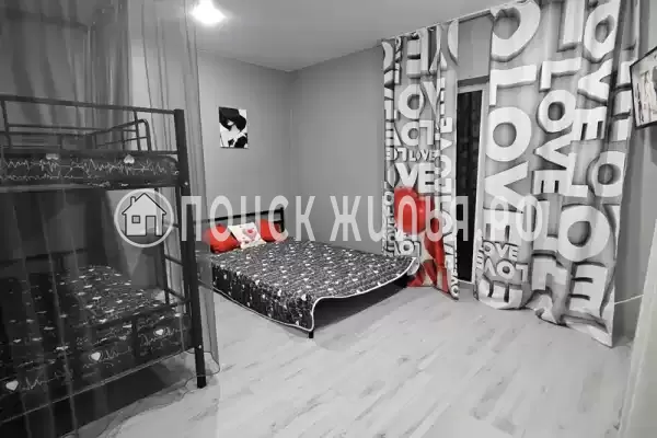 «Жара» «Жара»