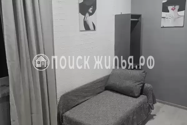 «Жара» «Жара»