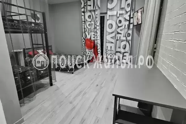 «Жара» «Жара»