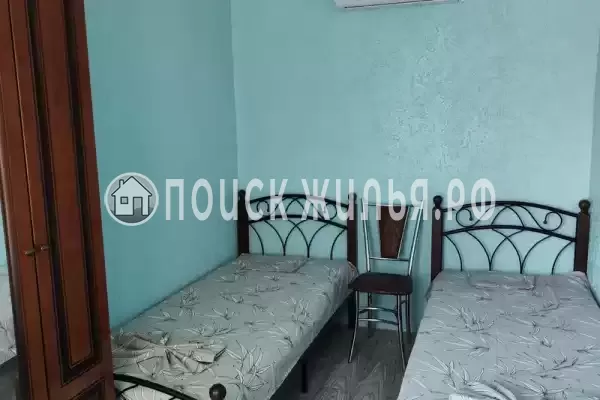 «Жара» «Жара»