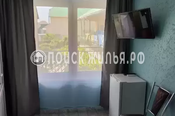 «Жара» «Жара»