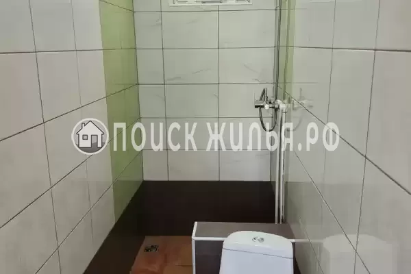 «Жара» «Жара»