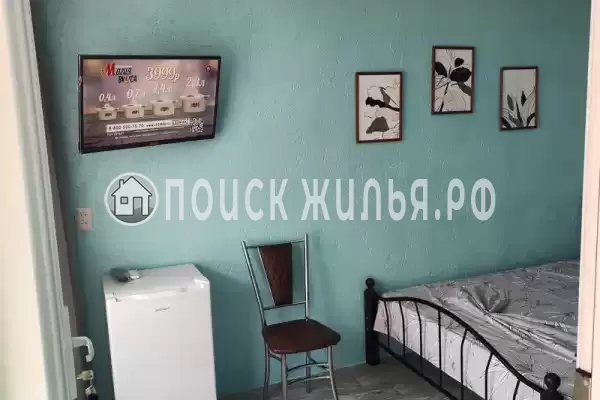 «Жара» «Жара»