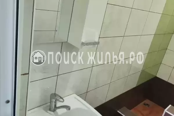 «Жара» «Жара»