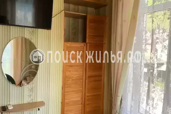 «Жара» «Жара»