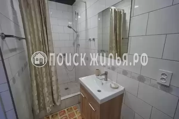 Частный сектор «У Натали»