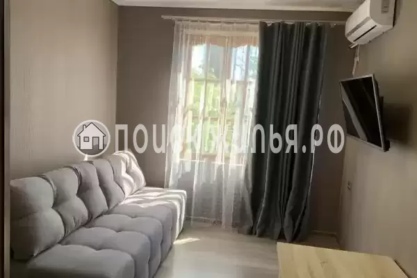 Частный сектор «У Натали»