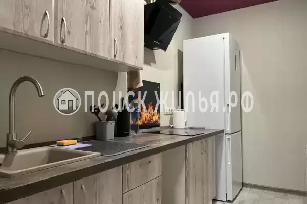 Частный сектор «У Натали»