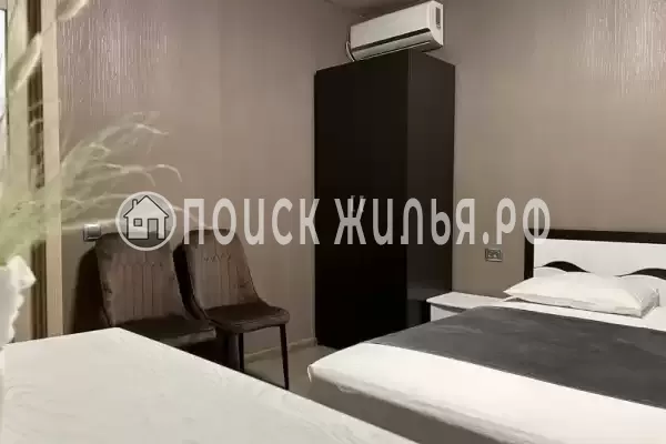 Частный сектор «У Натали»