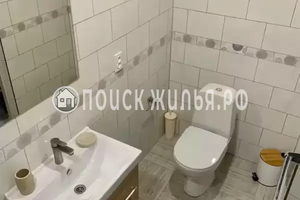 Частный сектор «У Натали»