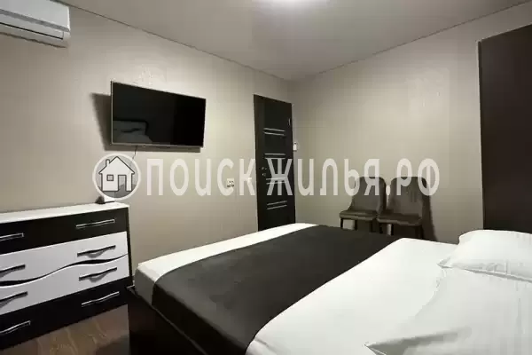 Частный сектор «У Натали»