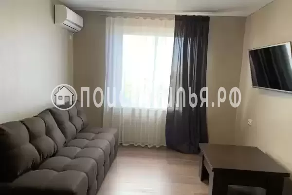 Частный сектор «У Натали»