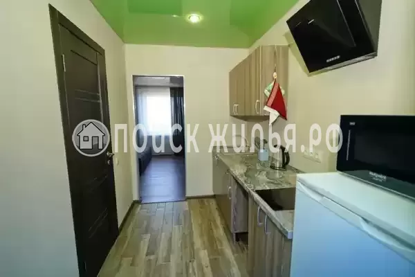 Частный сектор «У Натали»