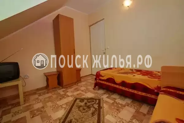 Частный сектор «У Натали»