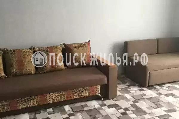 Частный сектор «Полина»