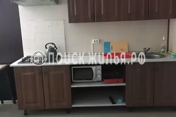 Частный сектор «Полина»