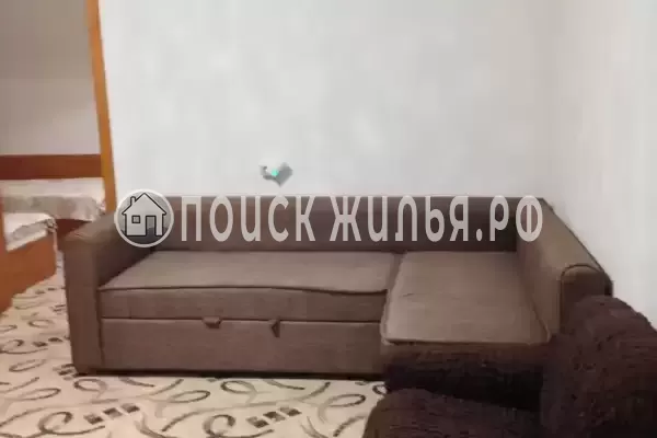 Частный сектор «Полина»