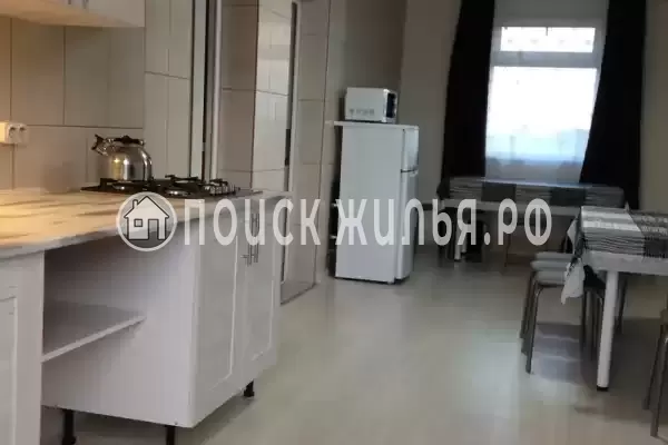 Частный сектор «Полина»