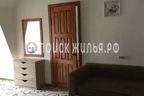 Частный сектор «Полина»