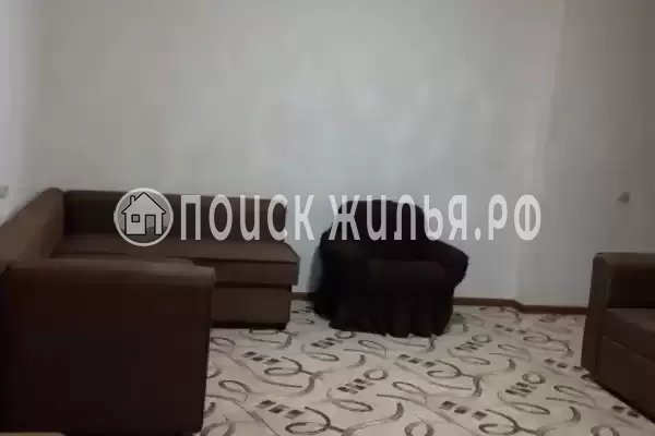 Частный сектор «Полина»