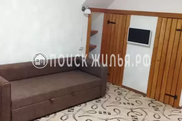 Частный сектор «Полина»