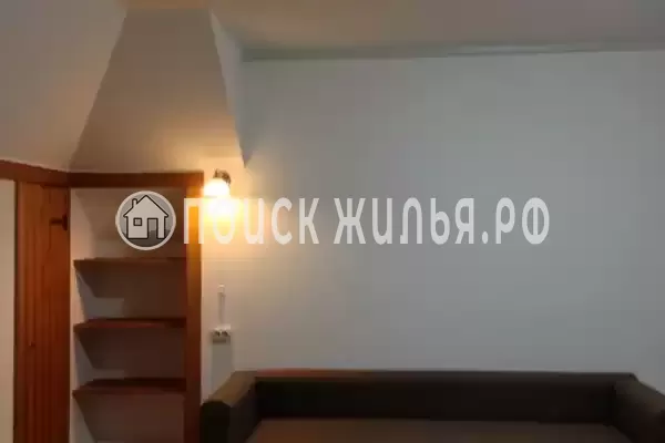 Частный сектор «Полина»