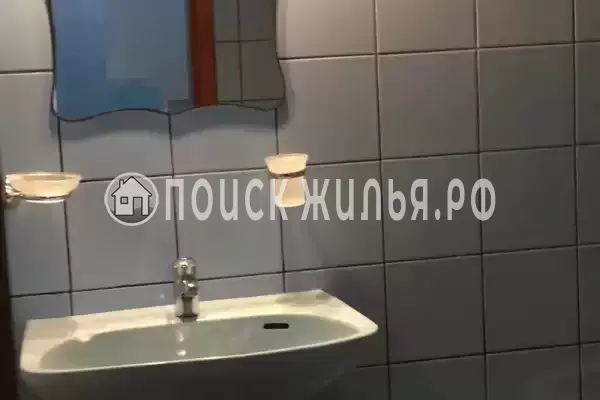 Частный сектор «Полина»