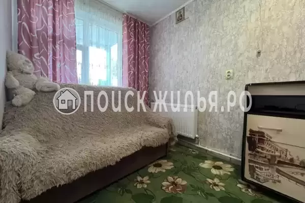 «Татьяна» «Татьяна»