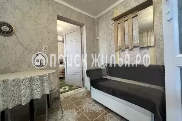 «Татьяна» «Татьяна»