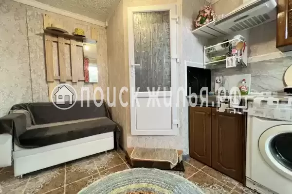 «Татьяна» «Татьяна»