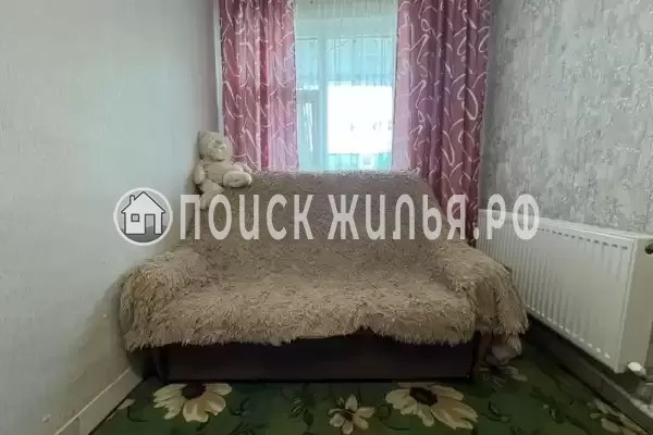 «Татьяна» «Татьяна»