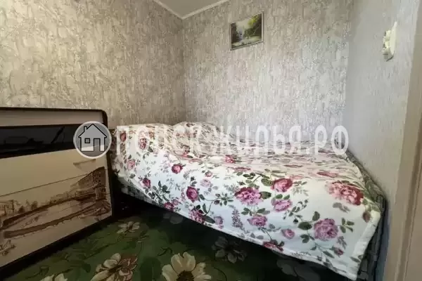 «Татьяна» «Татьяна»