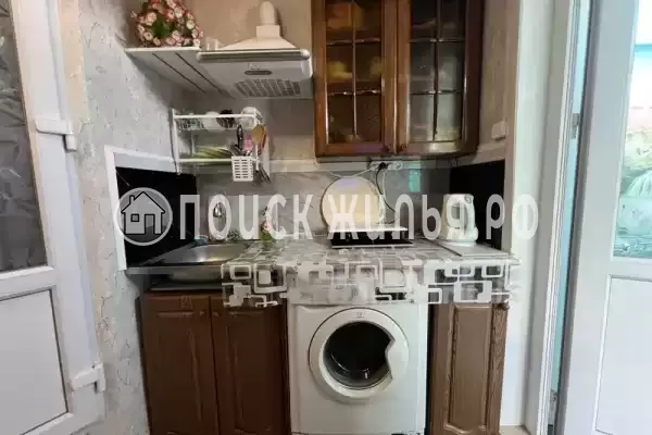 «Татьяна» «Татьяна»