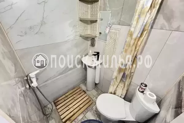 «Татьяна» «Татьяна»