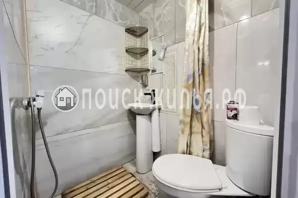 «Татьяна» «Татьяна»