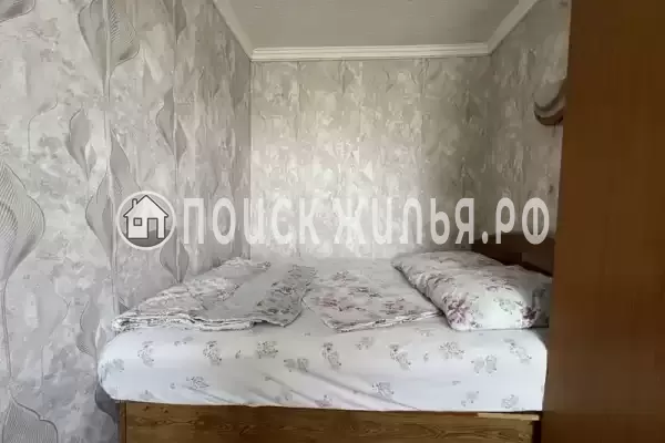 «Татьяна» «Татьяна»