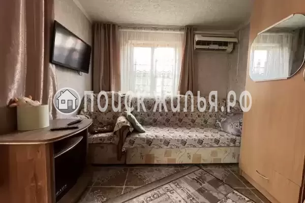 «Татьяна» «Татьяна»