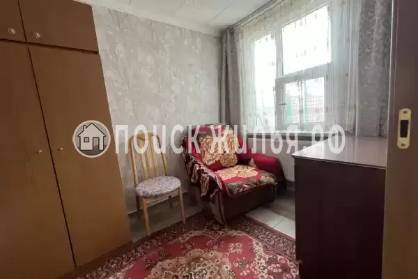 «Татьяна» «Татьяна»