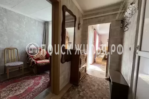 «Татьяна» «Татьяна»