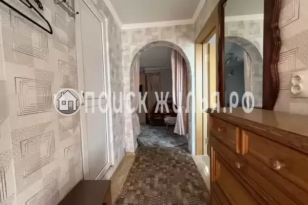 «Татьяна» «Татьяна»