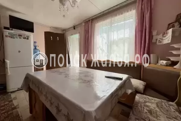 «Татьяна» «Татьяна»