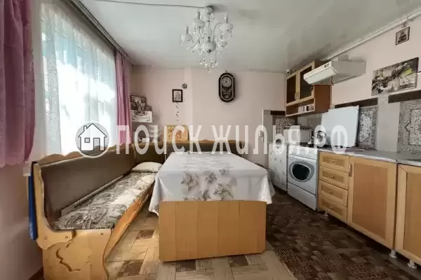 «Татьяна» «Татьяна»