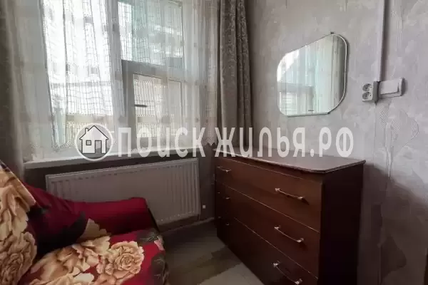 «Татьяна» «Татьяна»