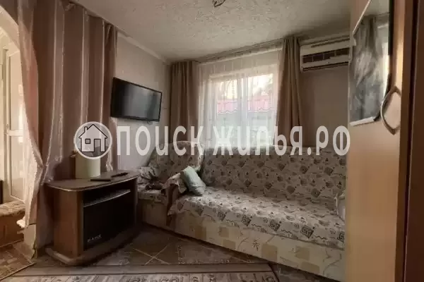 «Татьяна» «Татьяна»