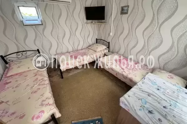 «Татьяна» «Татьяна»