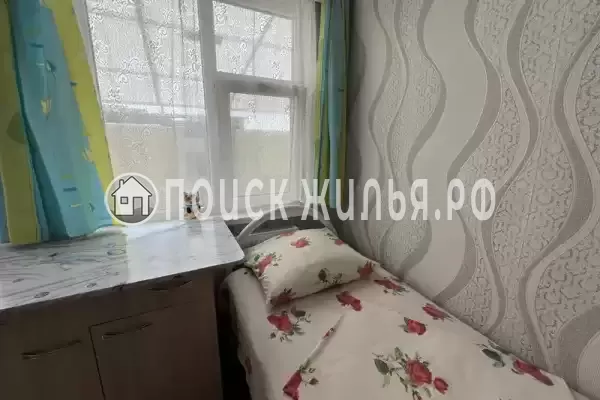 «Татьяна» «Татьяна»