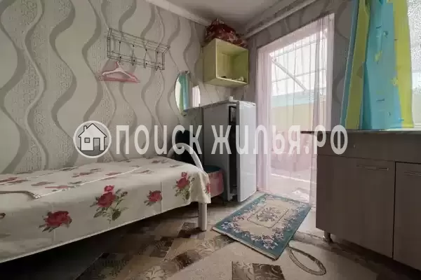 «Татьяна» «Татьяна»